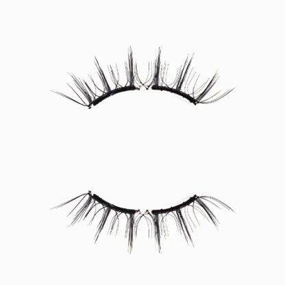 Cils magnétiques - Oriaze Lash Pro™