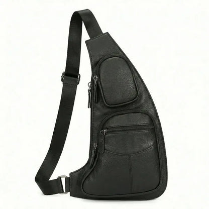 Ranger - Sacoche sling bandoulière