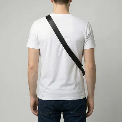 Ranger - Sacoche sling bandoulière